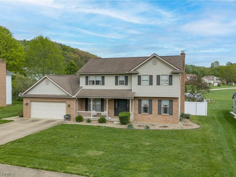 2161 Denise Drive NE, New Philadelphia, OH 44663 Photo 26