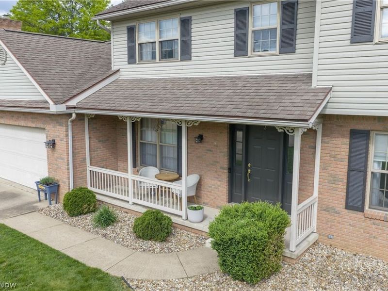 2161 Denise Drive NE, New Philadelphia, OH 44663 Photo 27