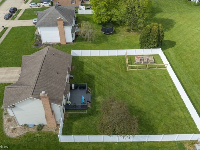2161 Denise Drive NE, New Philadelphia, OH 44663 Photo 28