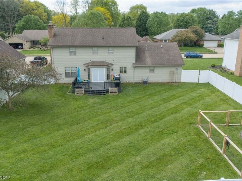 2161 Denise Drive NE, New Philadelphia, OH 44663 Photo 34