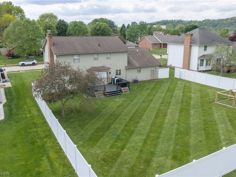 2161 Denise Drive NE, New Philadelphia, OH 44663 Photo 36