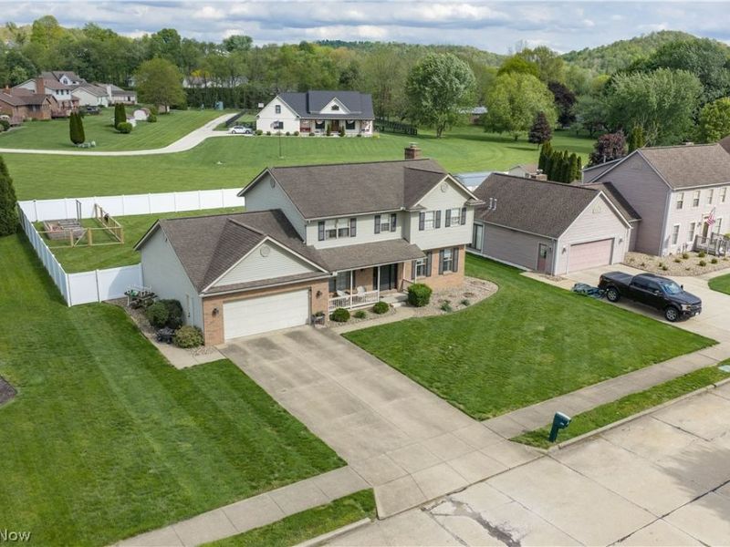 2161 Denise Drive NE, New Philadelphia, OH 44663 Photo 41