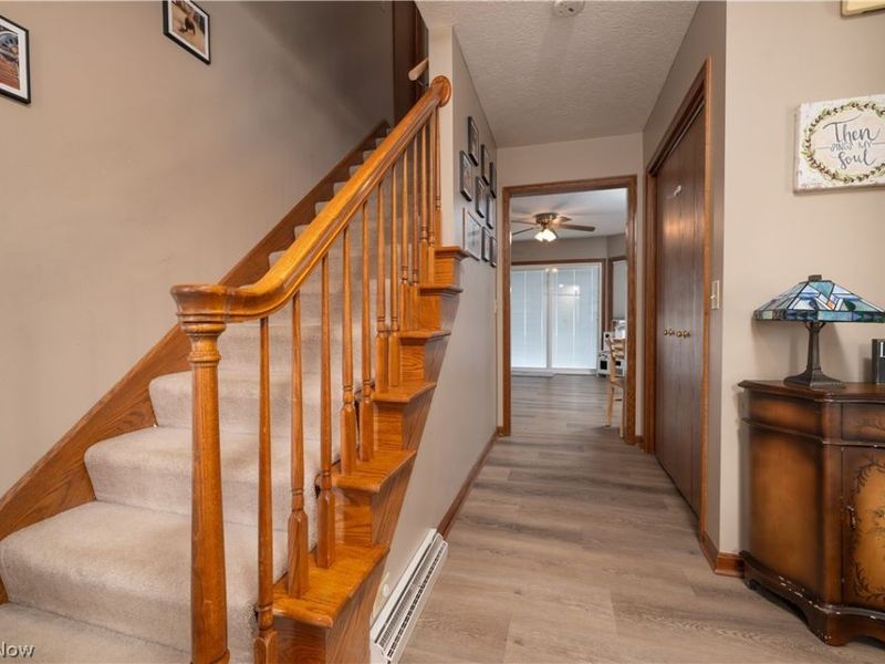 2161 Denise Drive NE, New Philadelphia, OH 44663 Photo 6