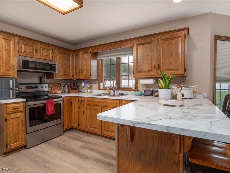 2161 Denise Drive NE, New Philadelphia, OH 44663 Photo 7