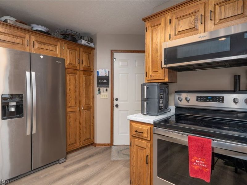 2161 Denise Drive NE, New Philadelphia, OH 44663 Photo 8