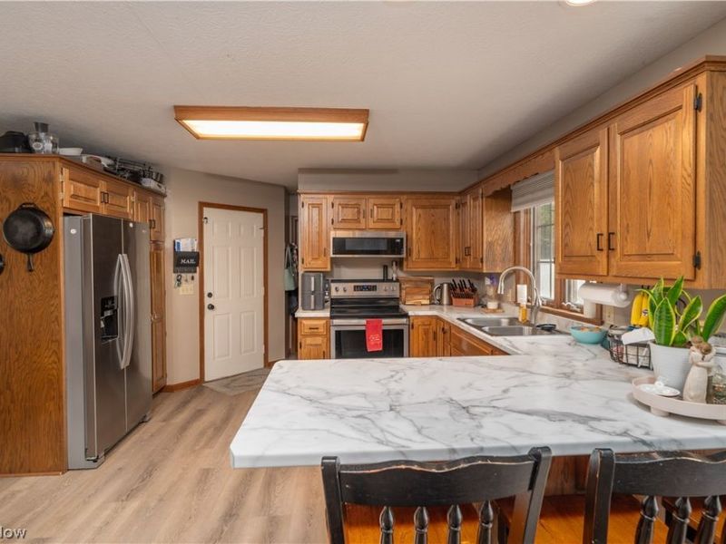 2161 Denise Drive NE, New Philadelphia, OH 44663 Photo 9