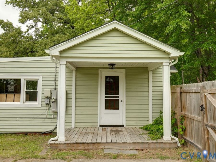 Property Image 23