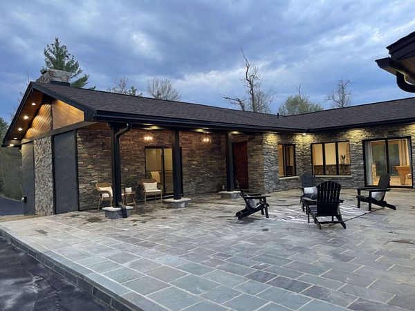 4 Washington Drive, Amherst, NH 03031
