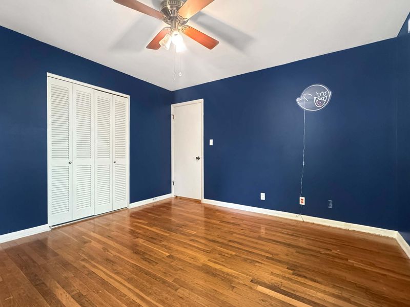 351 Deerfield Road, Columbus, OH 43228 Photo 24
