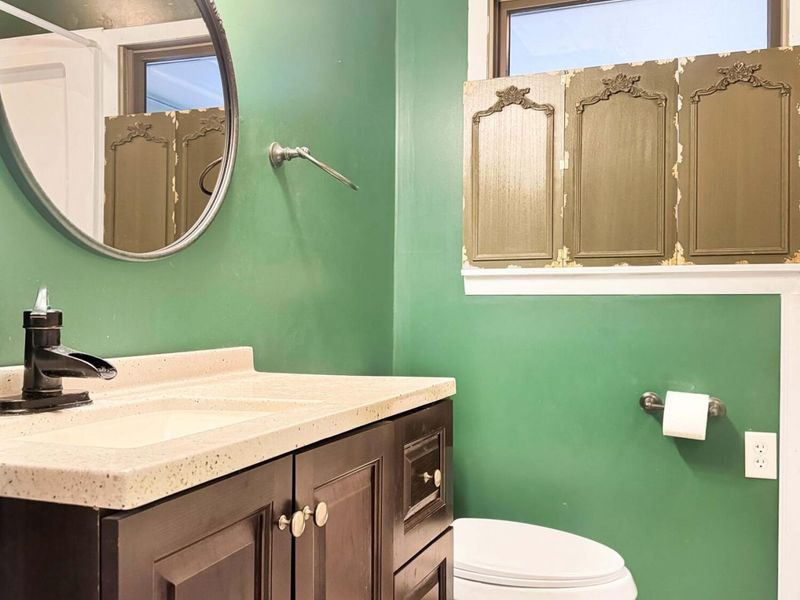351 Deerfield Road, Columbus, OH 43228 Photo 28