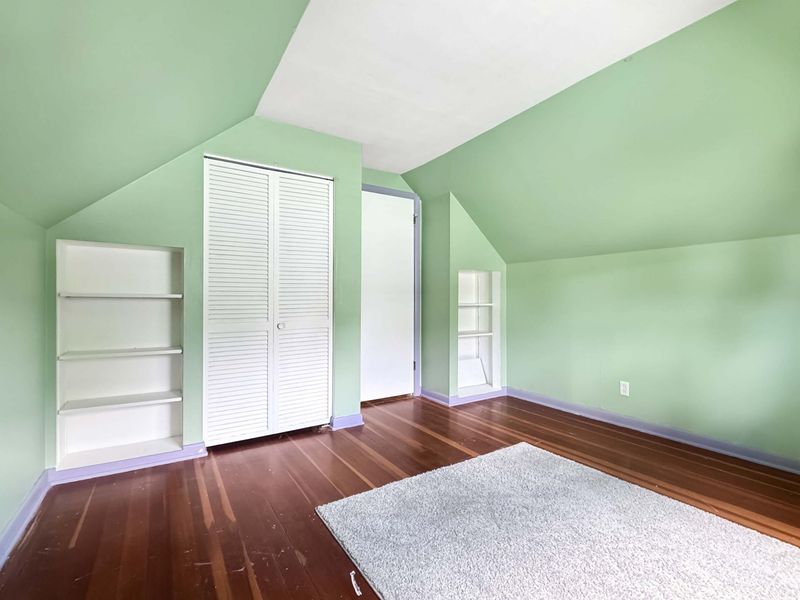 351 Deerfield Road, Columbus, OH 43228 Photo 31