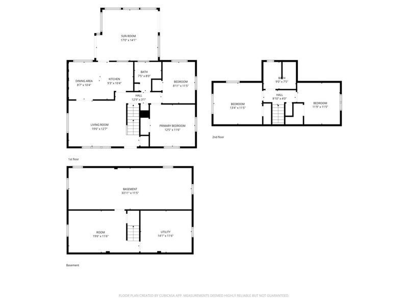 351 Deerfield Road, Columbus, OH 43228 Photo 45