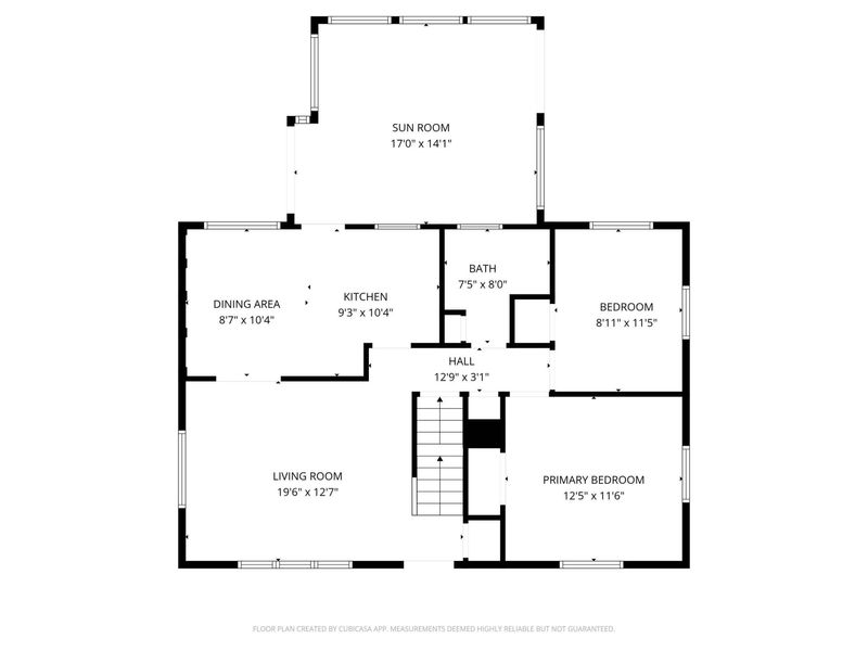 351 Deerfield Road, Columbus, OH 43228 Photo 6