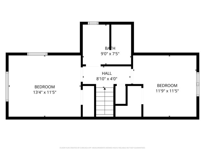 351 Deerfield Road, Columbus, OH 43228 Photo 7