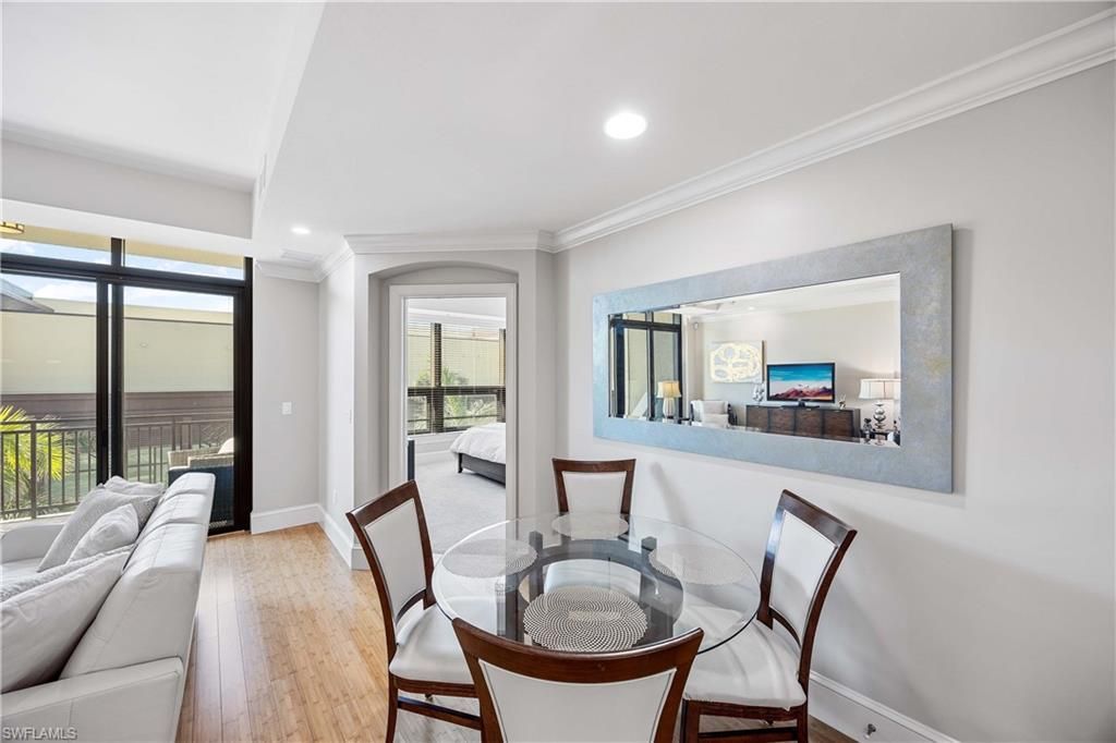 9123 Strada Pl , Unit 7408, Naples, FL 34108 Photo