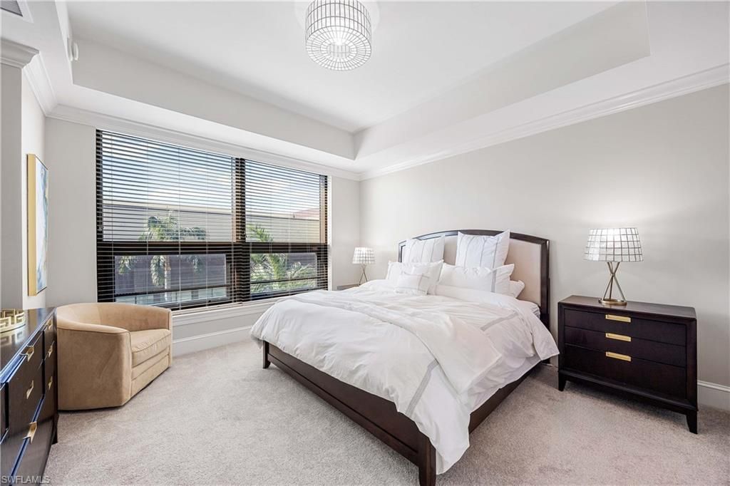 9123 Strada Pl , Unit 7408, Naples, FL 34108 Photo