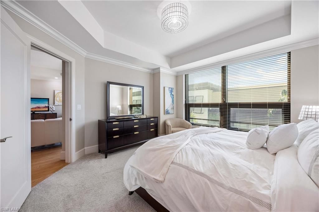 9123 Strada Pl , Unit 7408, Naples, FL 34108 Photo