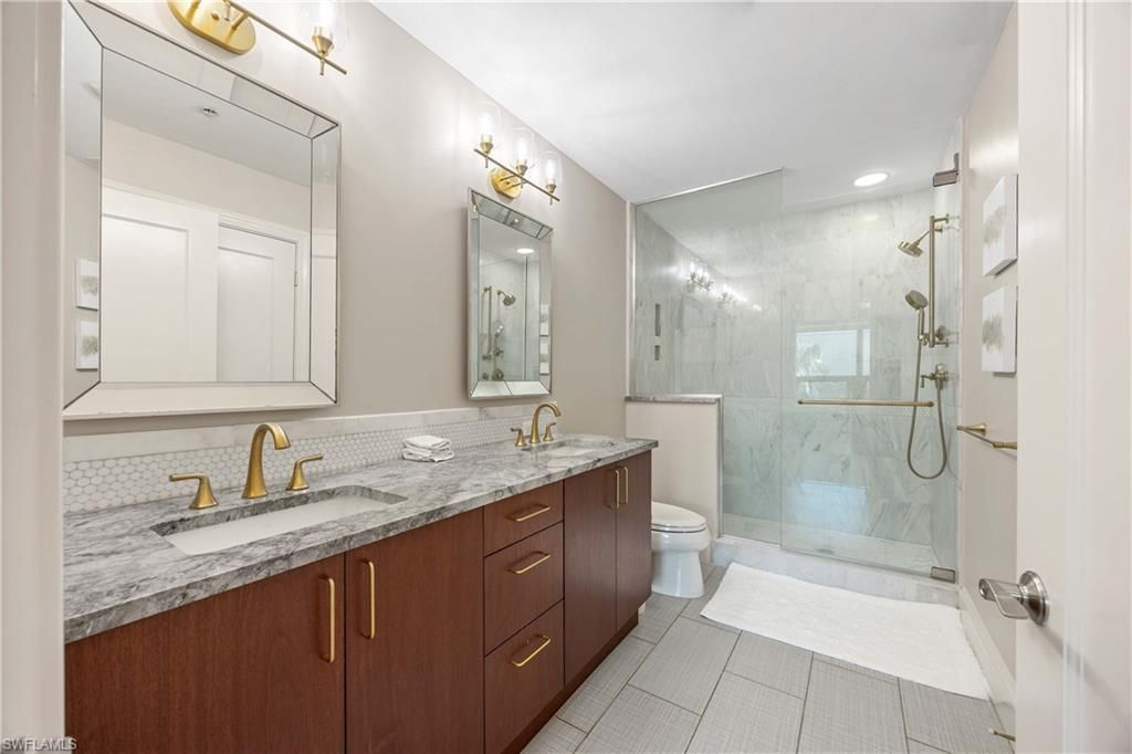 9123 Strada Pl , Unit 7408, Naples, FL 34108 Photo
