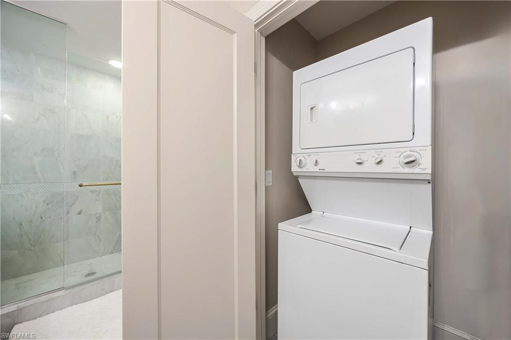 9123 Strada Pl , Unit 7408, Naples, FL 34108 Photo