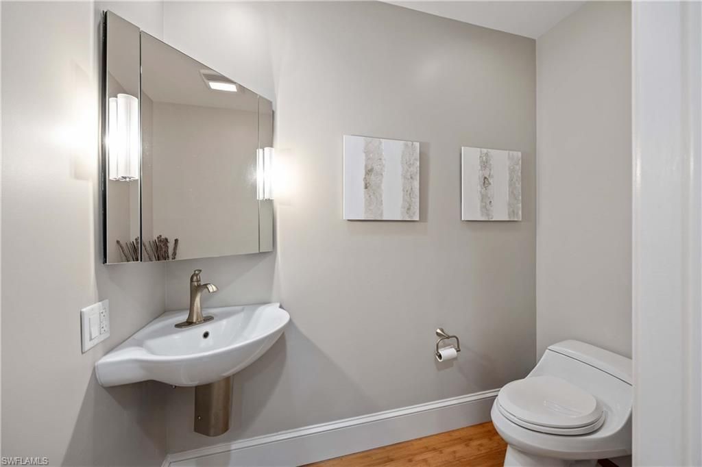 9123 Strada Pl , Unit 7408, Naples, FL 34108 Photo