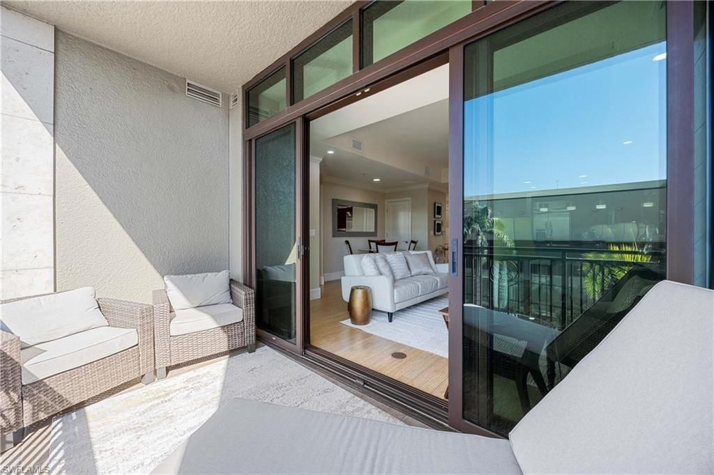 9123 Strada Pl , Unit 7408, Naples, FL 34108 Photo
