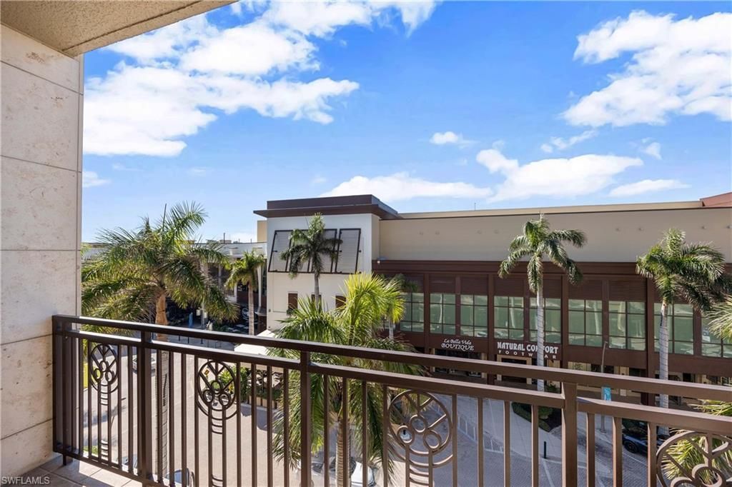 9123 Strada Pl , Unit 7408, Naples, FL 34108 Photo