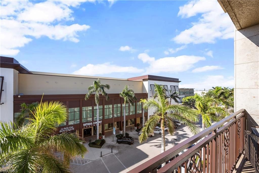 9123 Strada Pl , Unit 7408, Naples, FL 34108 Photo