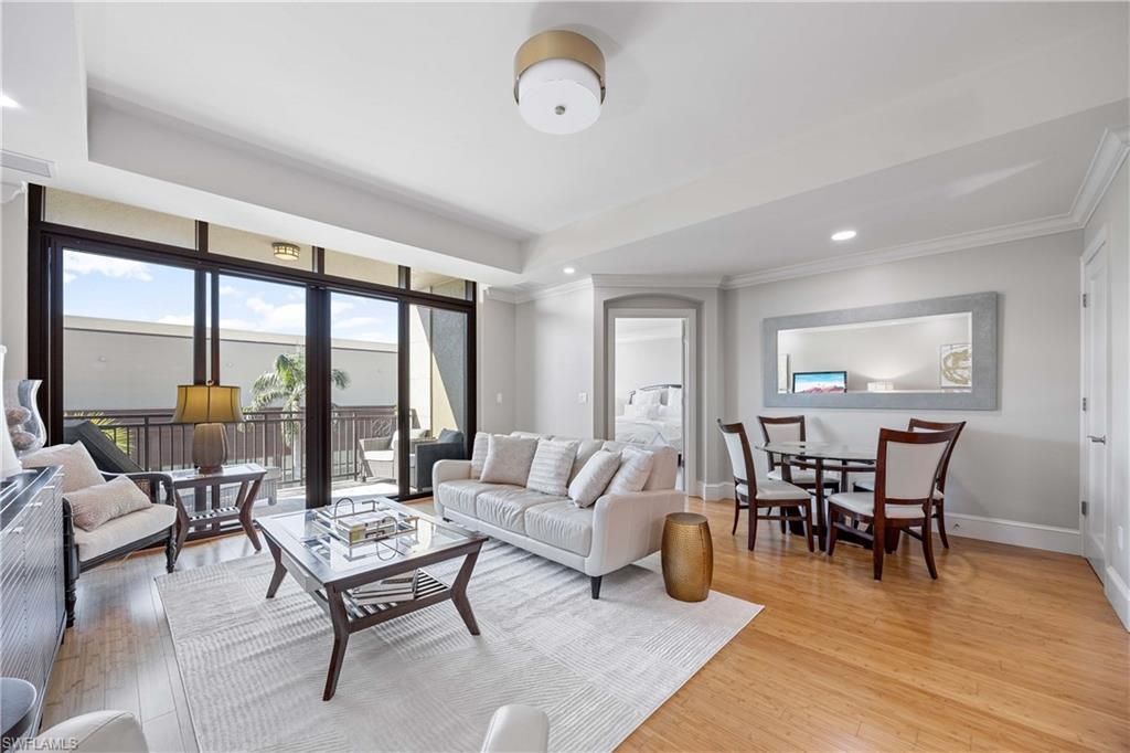 9123 Strada Pl , Unit 7408, Naples, FL 34108 Photo