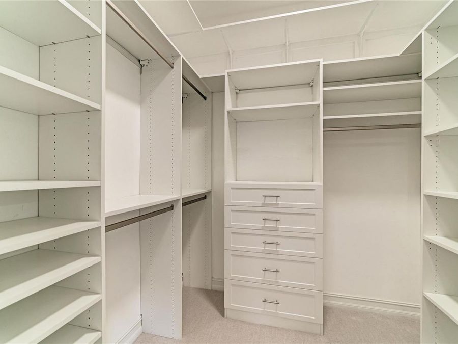 Property Image 55