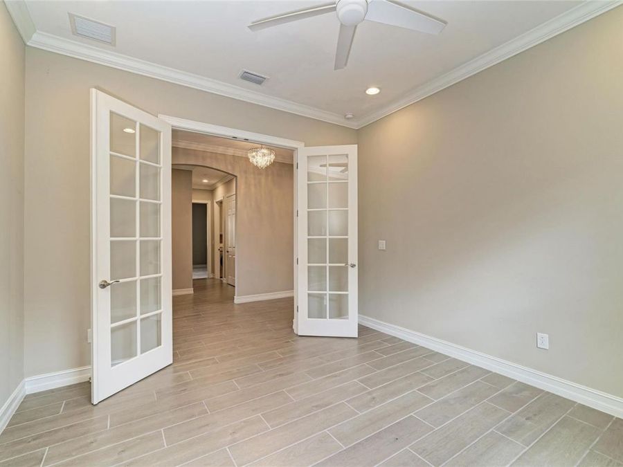 Property Image 58