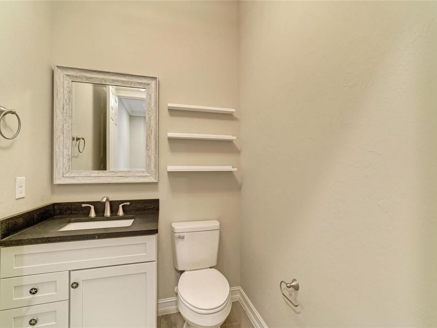 Property Image 59