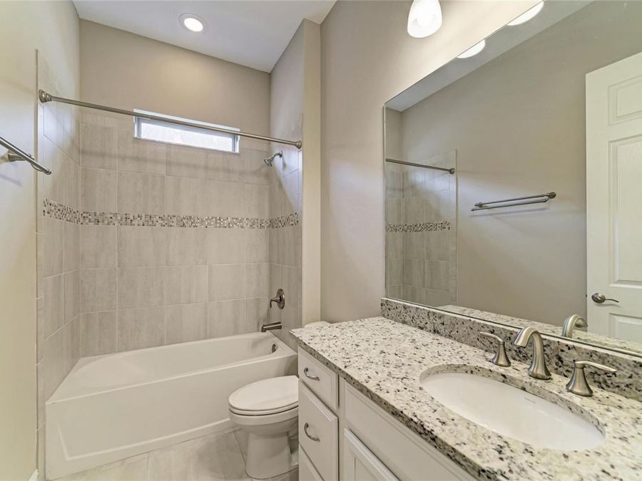 Property Image 65