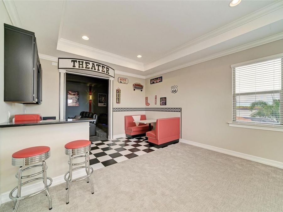 Property Image 67