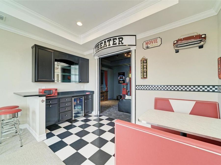 Property Image 69