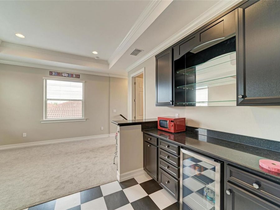 Property Image 71
