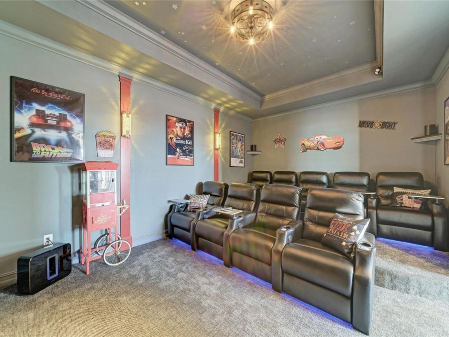 Property Image 74