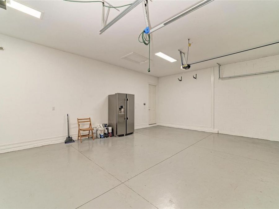 Property Image 76