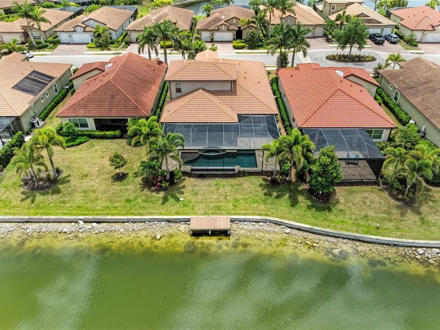 Property Image 80