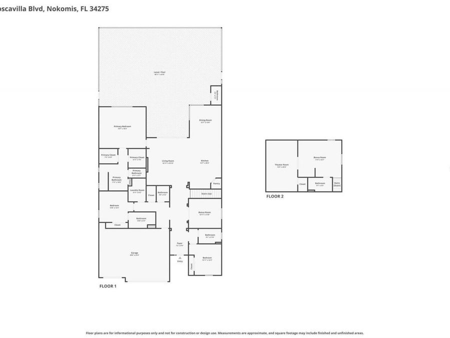 Property Image 81