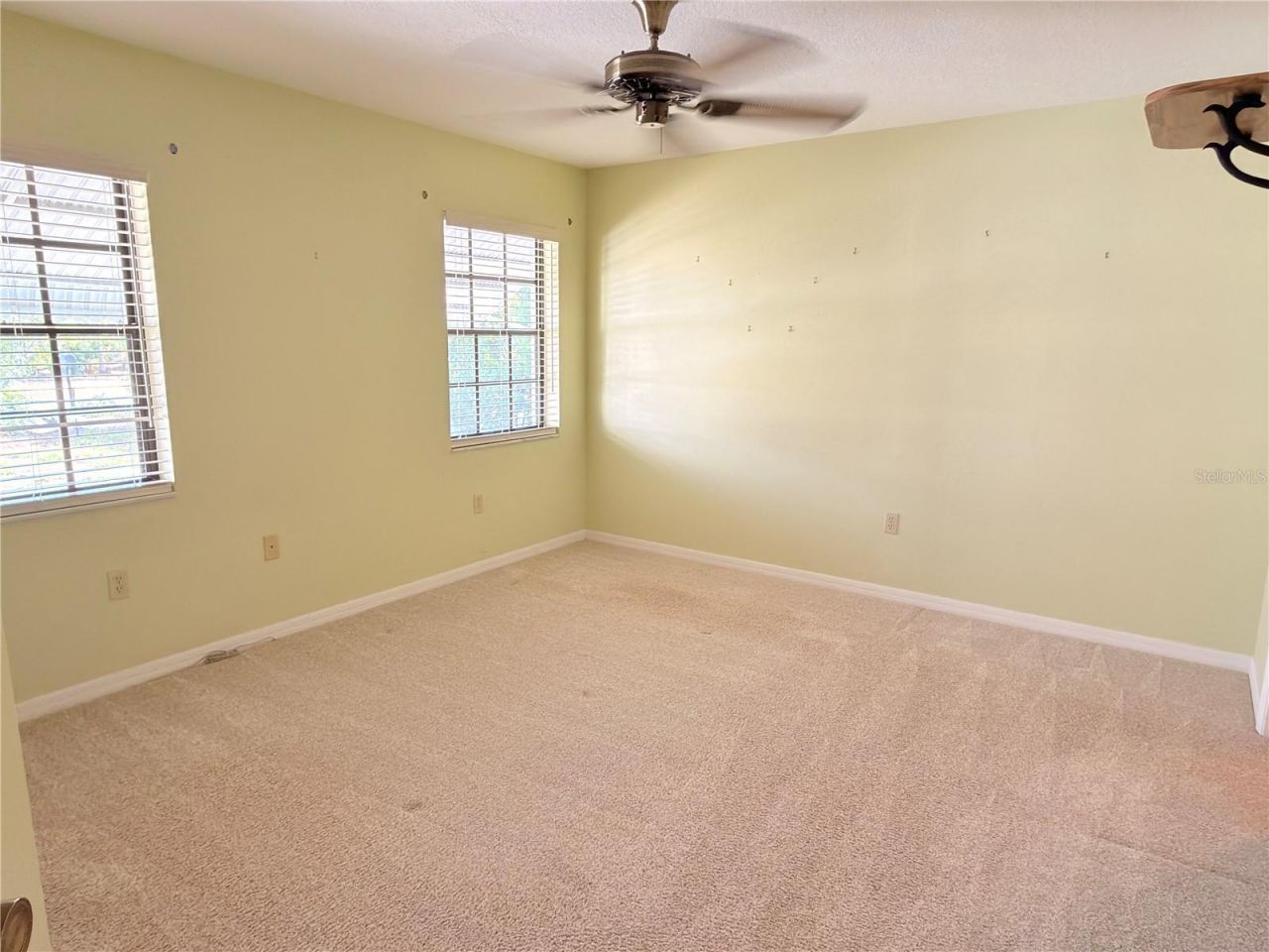 1241 Shamrock Drive , Sebring, FL 33875 Photo