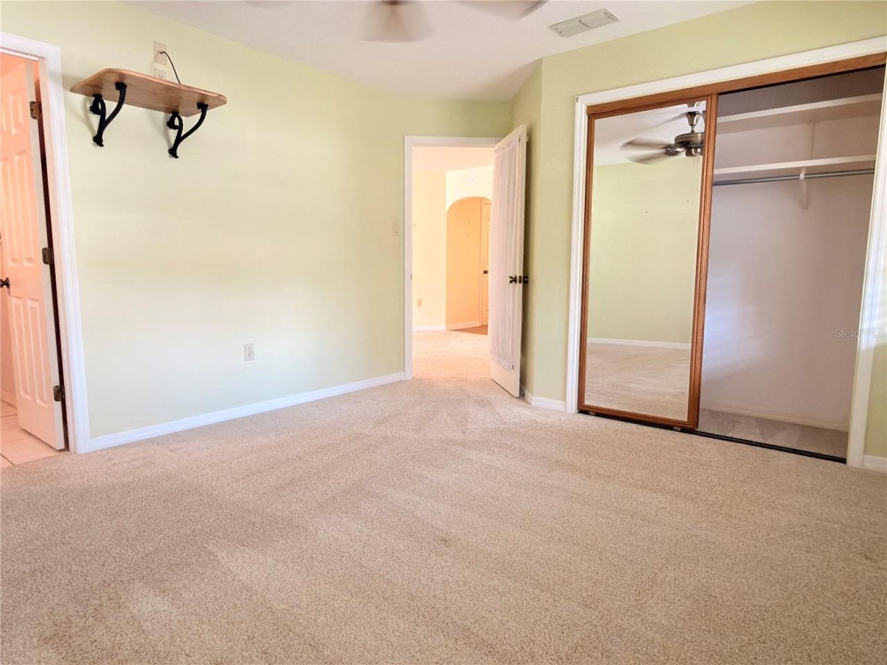 1241 Shamrock Drive , Sebring, FL 33875 Photo