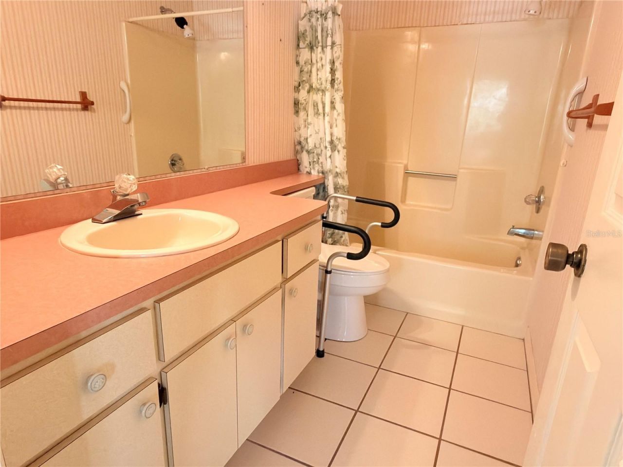 1241 Shamrock Drive , Sebring, FL 33875 Photo