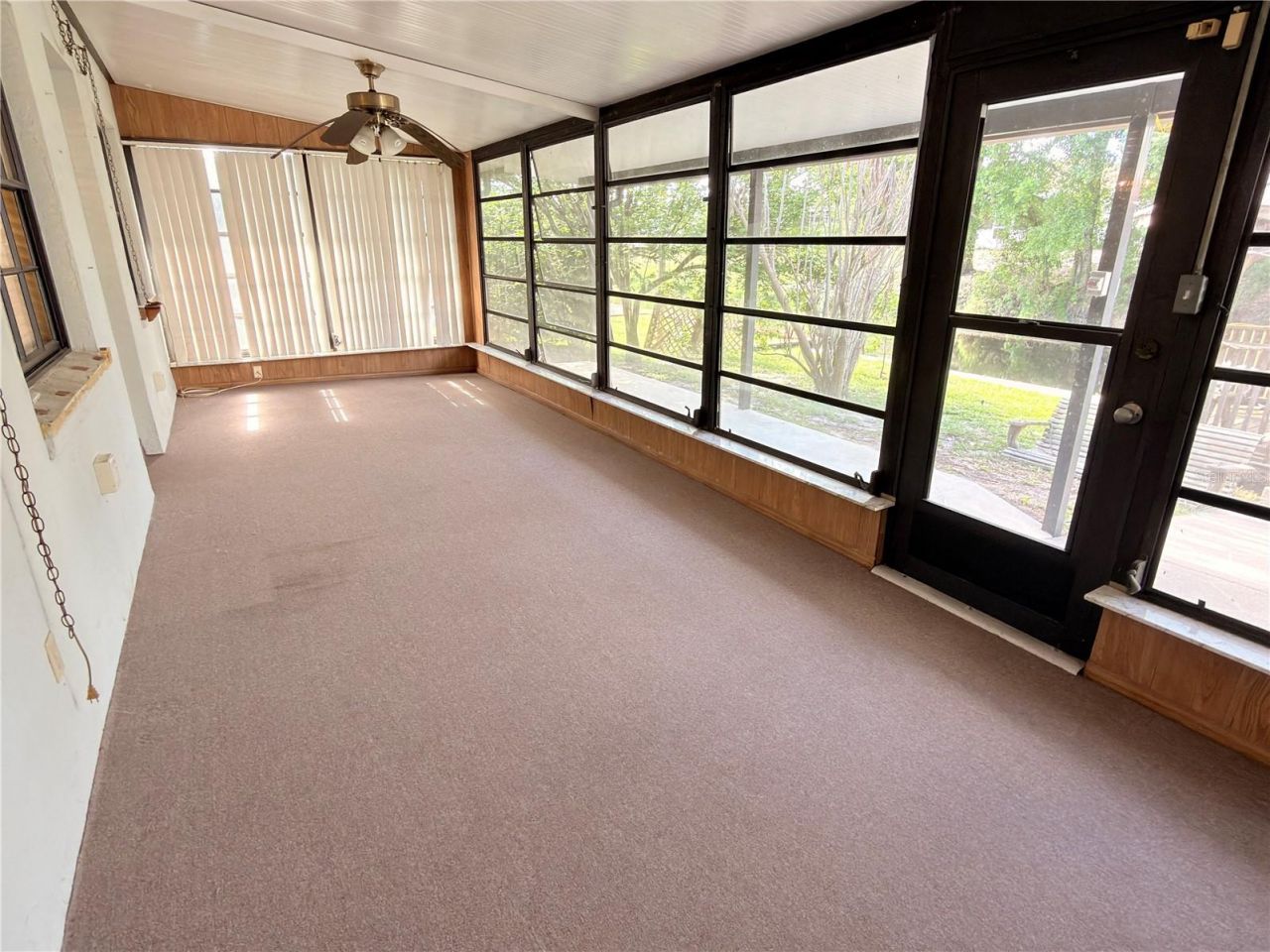 1241 Shamrock Drive , Sebring, FL 33875 Photo