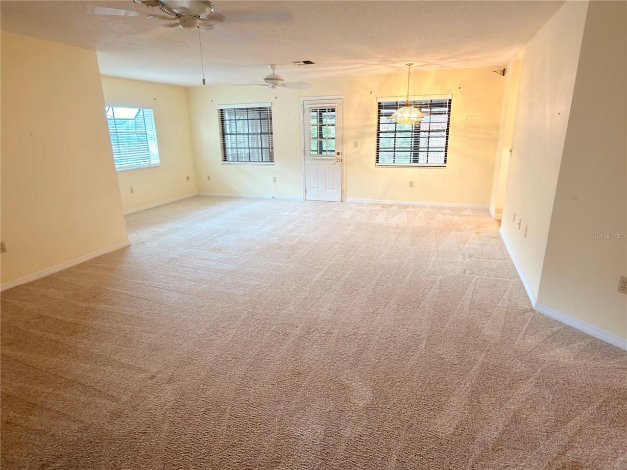 1241 Shamrock Drive , Sebring, FL 33875 Photo