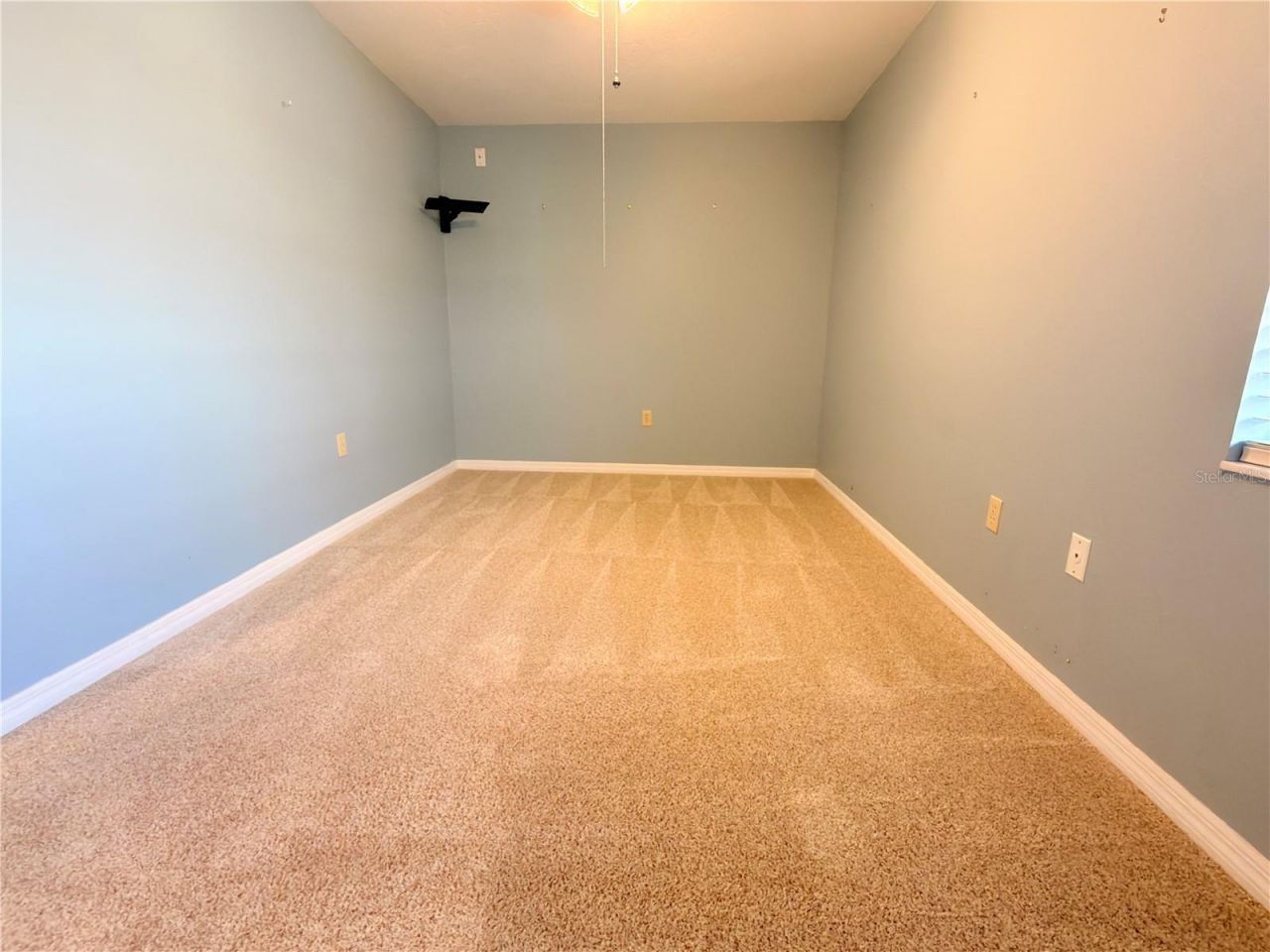 1241 Shamrock Drive , Sebring, FL 33875 Photo
