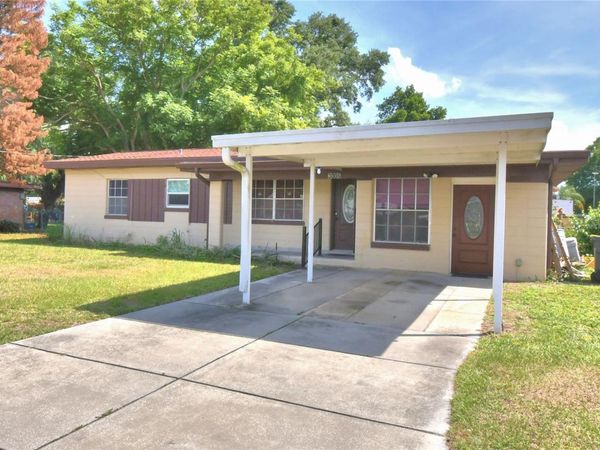 3006 ELM STREET , WINTER HAVEN, FL 33881