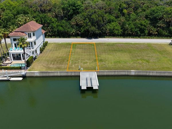 216 HARBOR VILLAGE POINT N, PALM COAST, FL 32137