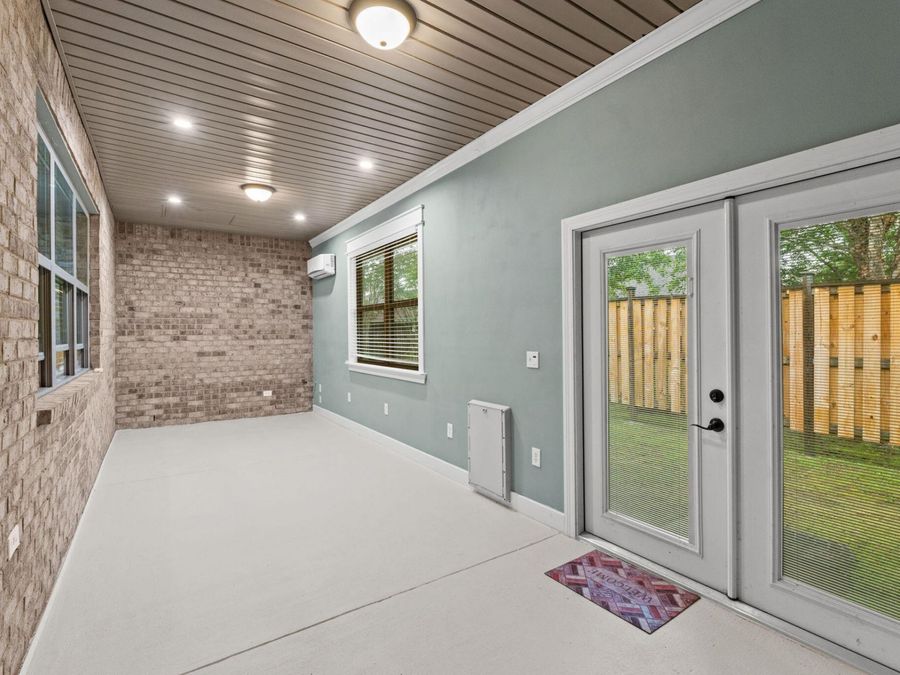 Property Image 53