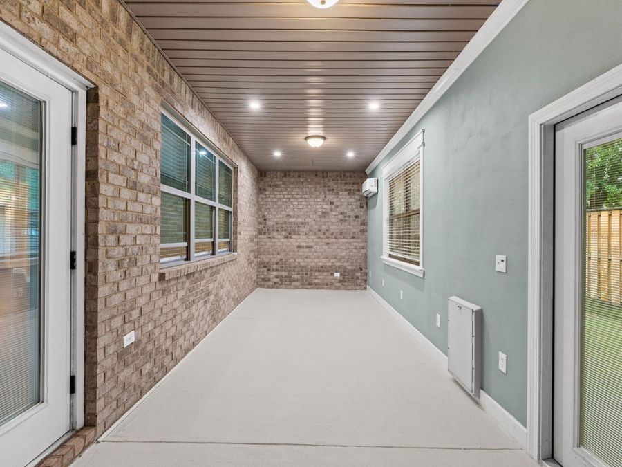 Property Image 54