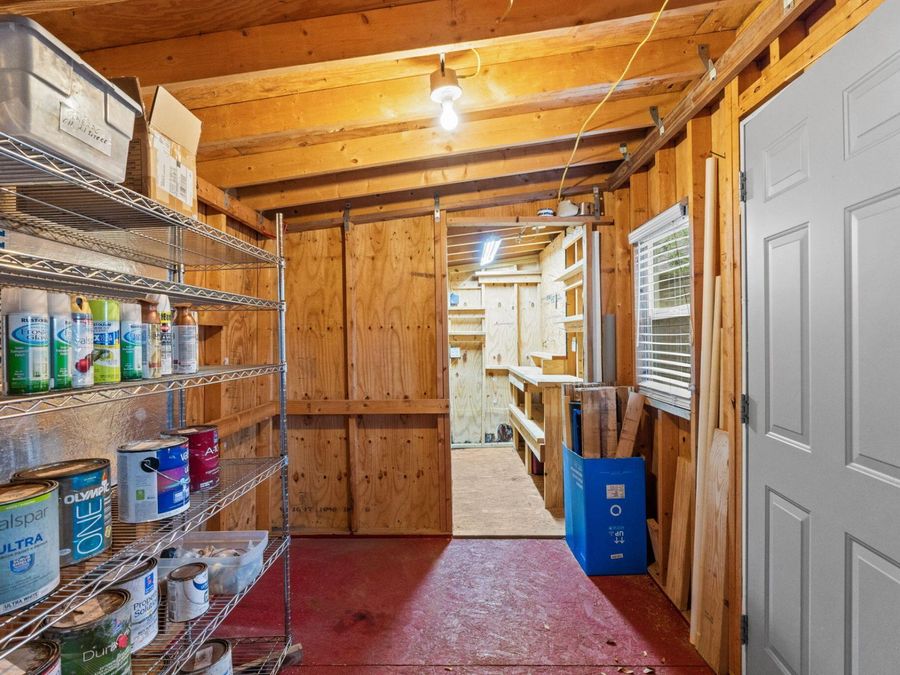 Property Image 58